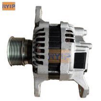Applicable Volvo FM12 460480500 20409240 20409240 66317739778 20348N