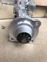 Starter starter motor Steyr heavy truck M9T64771 VG1560090001 7 QDJ2810