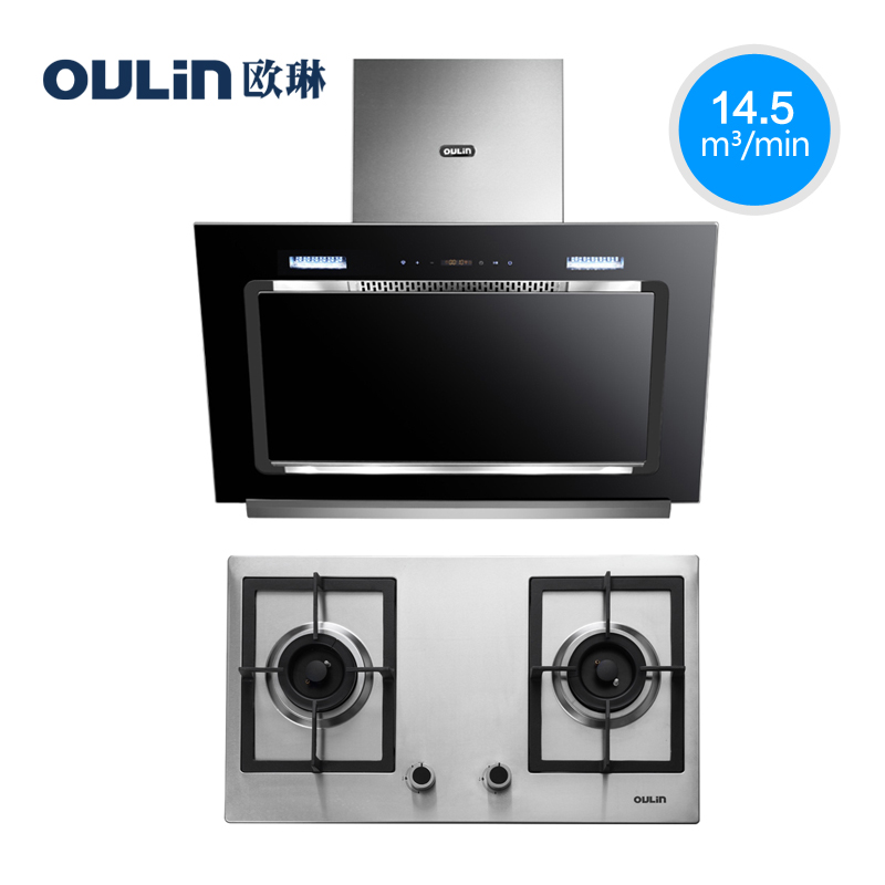 ŷ�����̻�ȼ����f22+e12