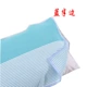 Khăn vải thô cũ thêu thêu thương hiệu quà tặng gối khăn khai trương lễ kỷ niệm vỏ gối nằm