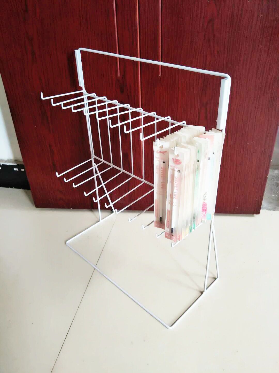 Boite à bijoux - Ref 3106438 Image 1