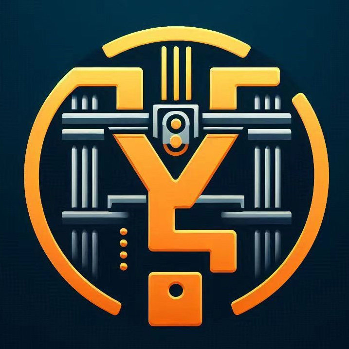 yyPrint