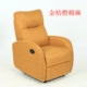 Pibu lớp nghệ thuật cabin không gian sofa căn hộ nhỏ đơn sofa lông mi ghế móng tay đẹp cafe sofa nhà - Ghế sô pha sofa giường