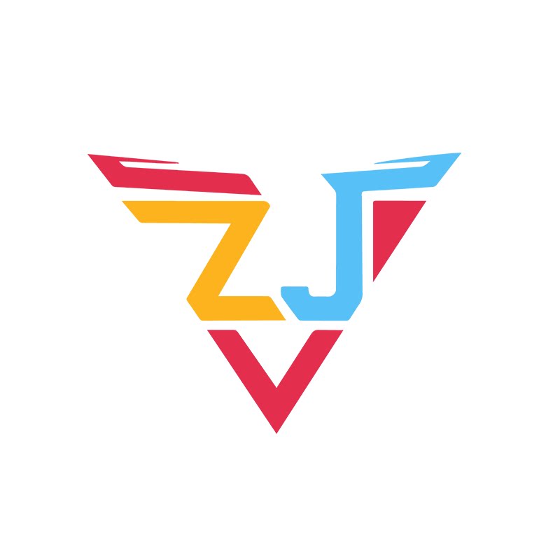 沙盘模型生产厂家的LOGO
