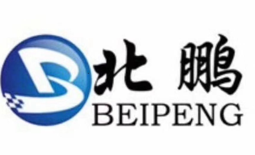 晟辰管业直销店