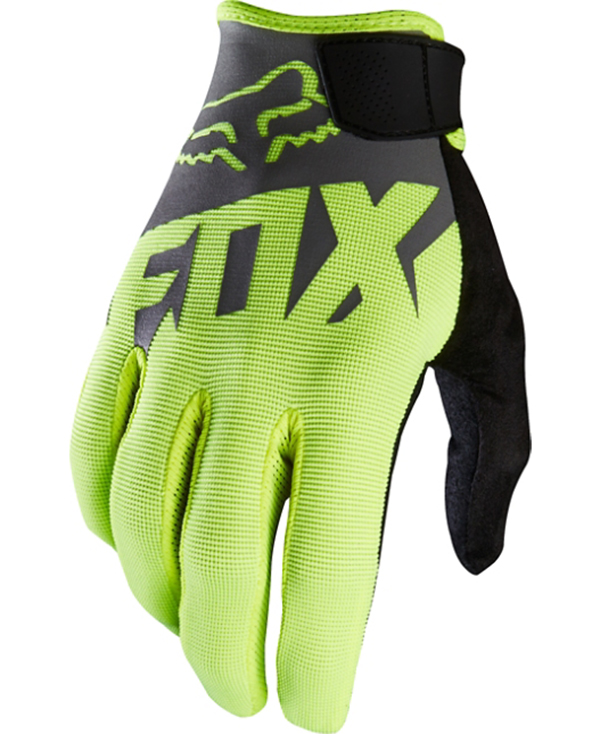 Gants de cyclisme - Ref 2239225 Image 10