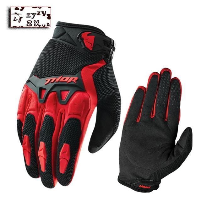 Gants de cyclisme - Ref 2247503 Image 12