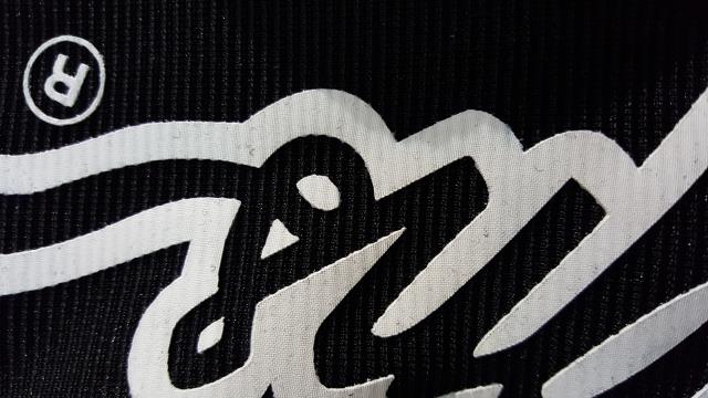 Gants pour vélo - Ref 2242335 Image 24