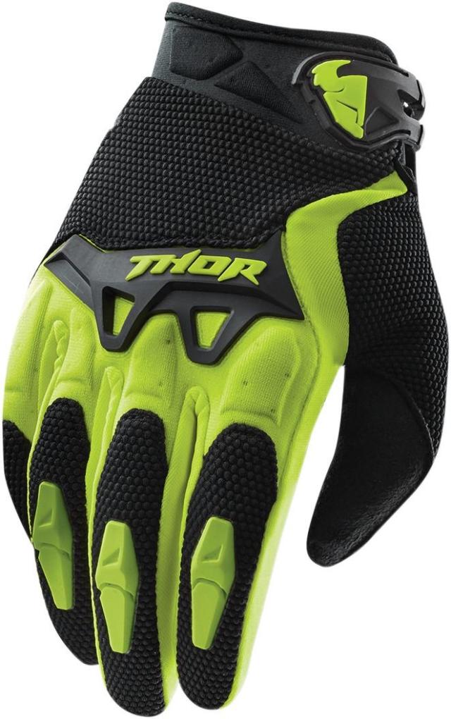 Gants de cyclisme - Ref 2247503 Image 19