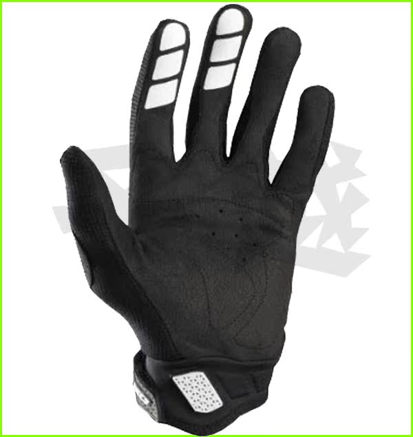 Gants de cyclisme - Ref 2240425 Image 10