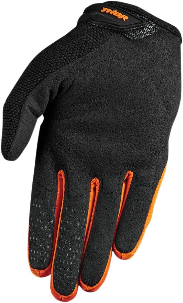 Gants de cyclisme - Ref 2247503 Image 22