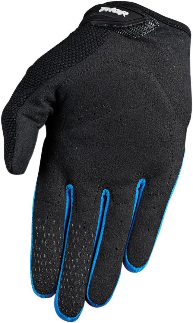 Gants de cyclisme - Ref 2247503 Image 28