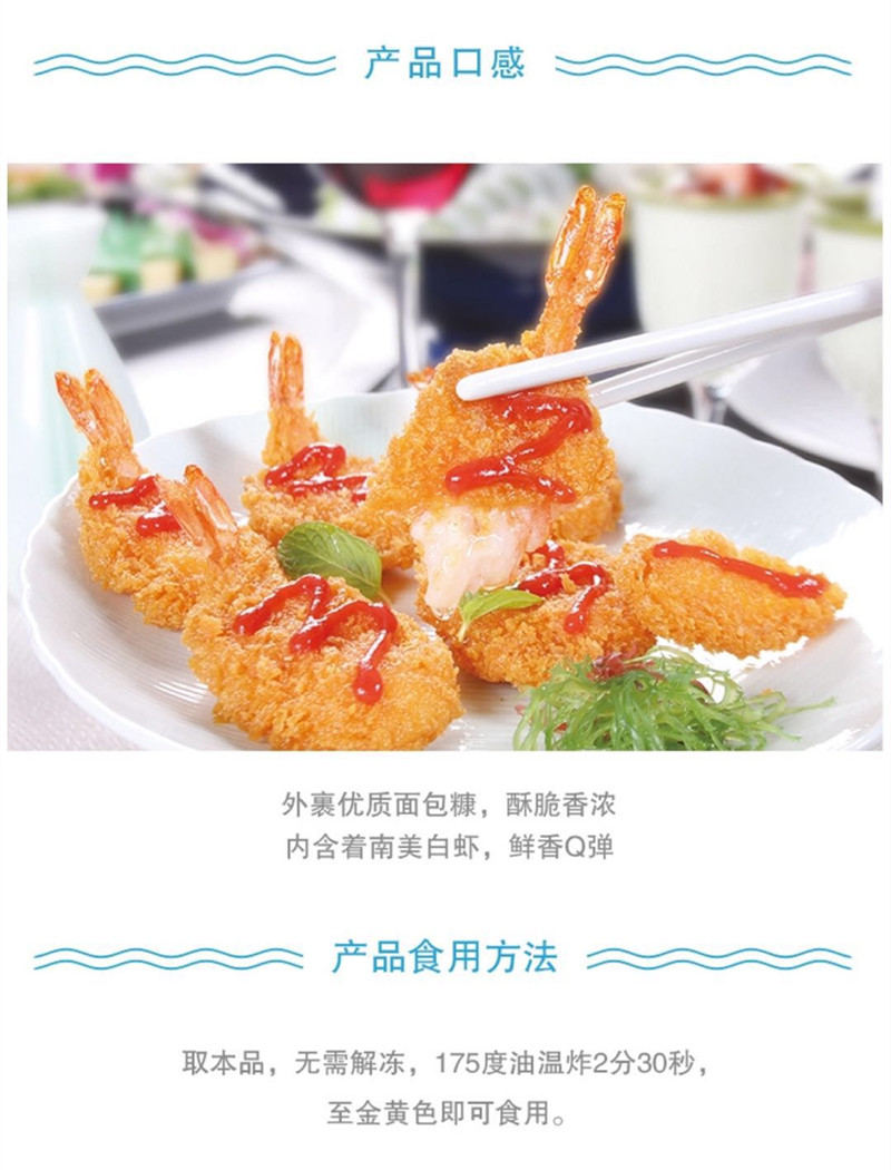 gWmWivOiz9St5Ja2ZAc1YDqucr8kaaBHCgir