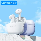 威迅 Apple, huawei, xiaomi, совместимые наушники, bluetooth