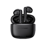 威迅 Apple, huawei, xiaomi, совместимые наушники, bluetooth