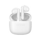 威迅 Apple, huawei, xiaomi, совместимые наушники, bluetooth