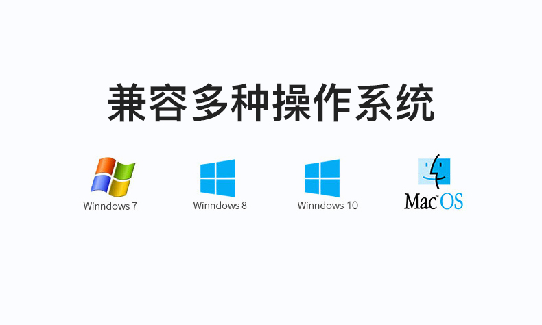 Wei Xun Typec bến tàu mở rộng bộ chuyển đổi USB bề mặt phù hợp Huawei matebook13 máy tính xách tay hdmi phụ kiện điện thoại của Apple chuyển đổi MacBookPro - USB Aaccessories dây sạc micro usb