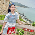 Nanglkk