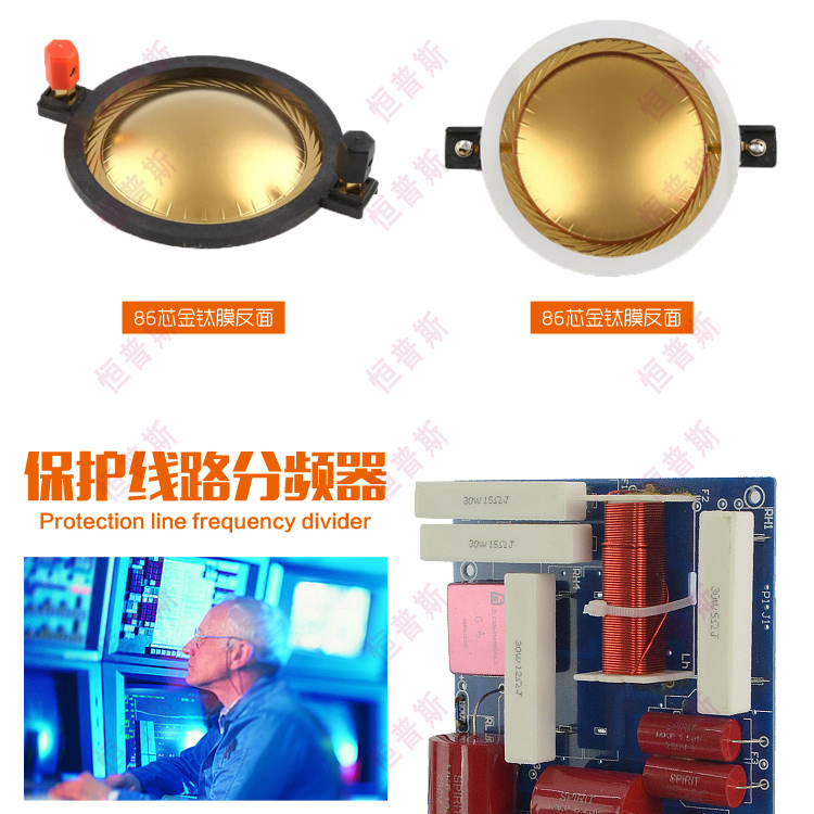 đèn led nháy theo nhạc mini Sân khấu âm thanh đặt đơn và đôi 15 inch gia đình điện đám cưới vuông hiệu suất thiết bị kỹ thuật ngoài trời loa chuyên nghiệp 	giá đèn led nháy theo nhạc