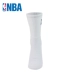 NBA bóng rổ chuyên nghiệp vớ nam cao cấp đầy đủ khăn terry dày dưới vớ thể thao bảo vệ mắt cá chân tất adidas chính hãng Vớ thể thao