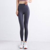 Widening High Waist Collection Abdominal lift Hip Fitness Pants Speed Dry Breathable Running Training Yoga Pants Elastic Tight Body Sportpants Women