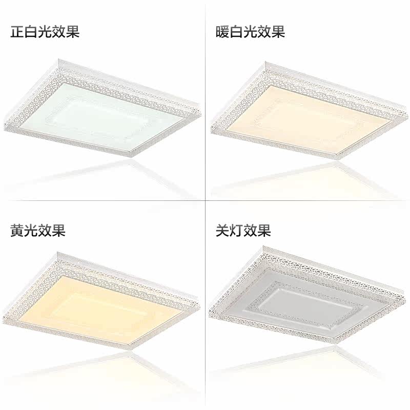 ���յ����ִ���Լled������ix59j