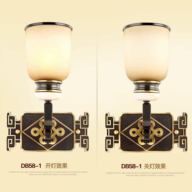 ���յ�������ʽ�ڵ�db58