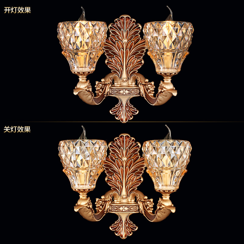 ���յ���ŷʽˮ���ڵƴ�ͷ��wlzn195