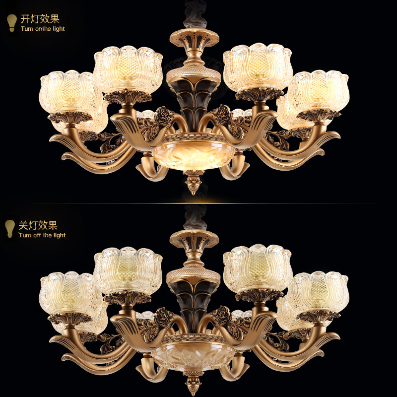 ���յ���ŷʽ�ʻ�п�Ͻ����dd18