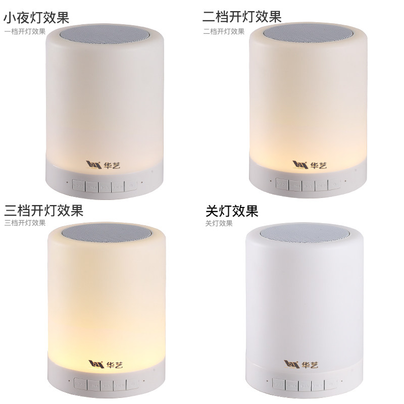 ���յ��������������������dt10