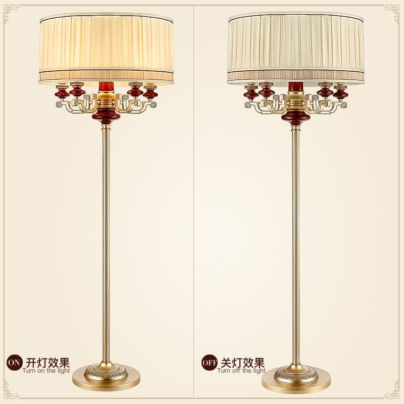 ���յ����ִ���ʽп�Ͻ���ص�ld56
