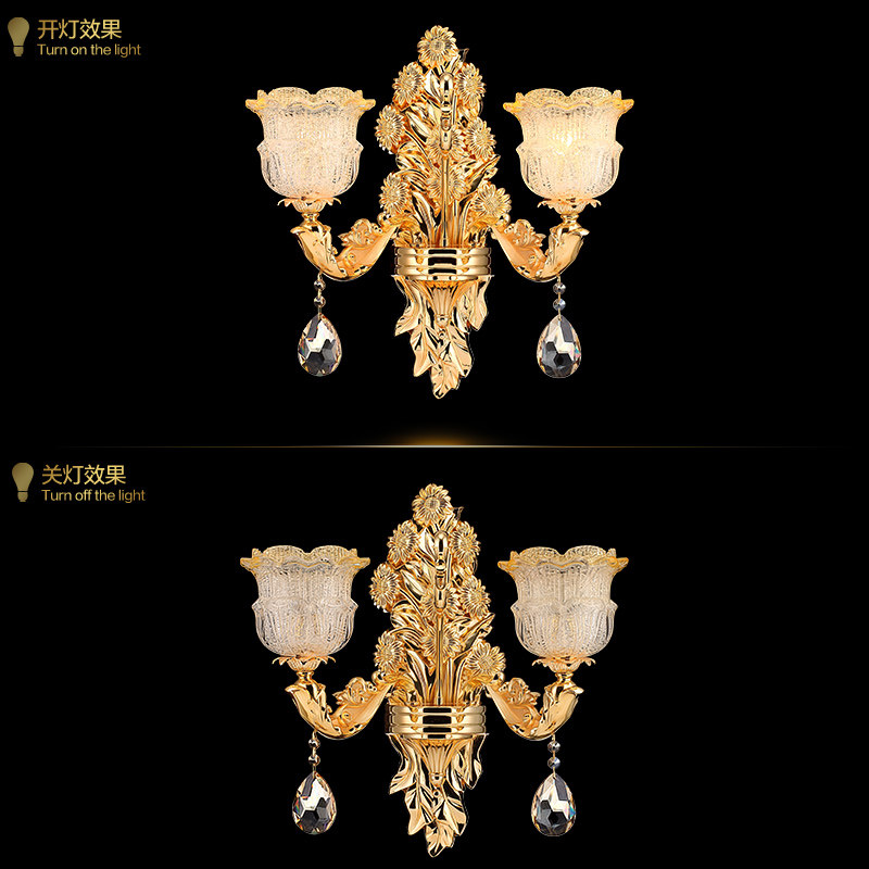 ���յ���ŷʽˮ�������ڵ�db59