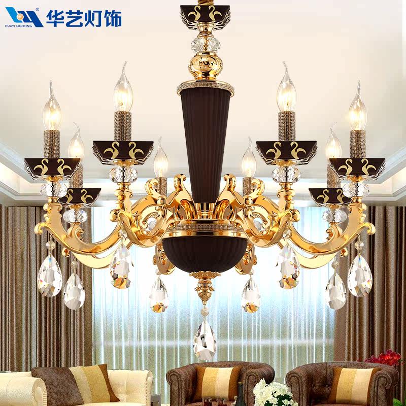 ���յ���ŷʽп�Ͻ�ˮ������dd61