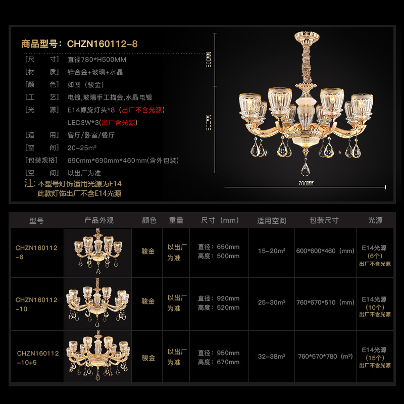 ���յ���ŷʽ����chzn160112