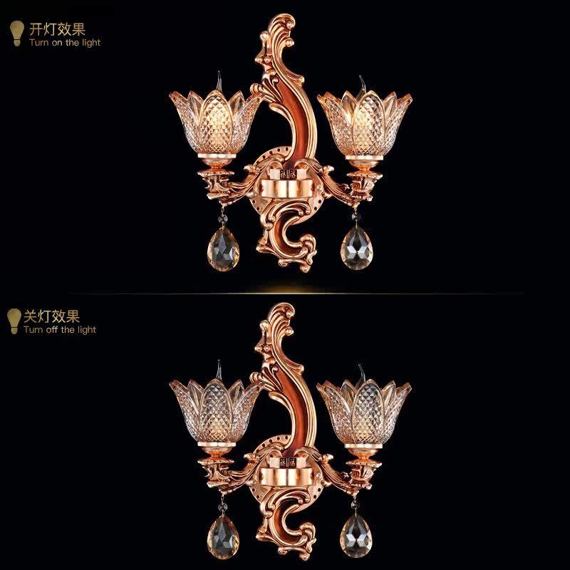 ���յ���ŷʽˮ���ڵ�wlzn300053
