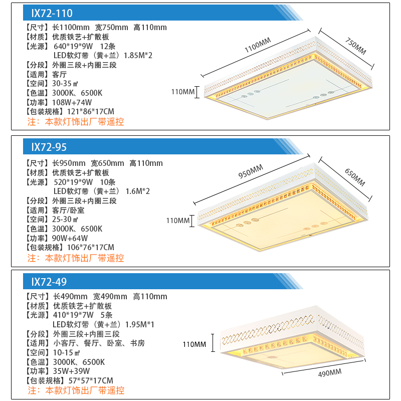 �����ִ���Լ������������ix72