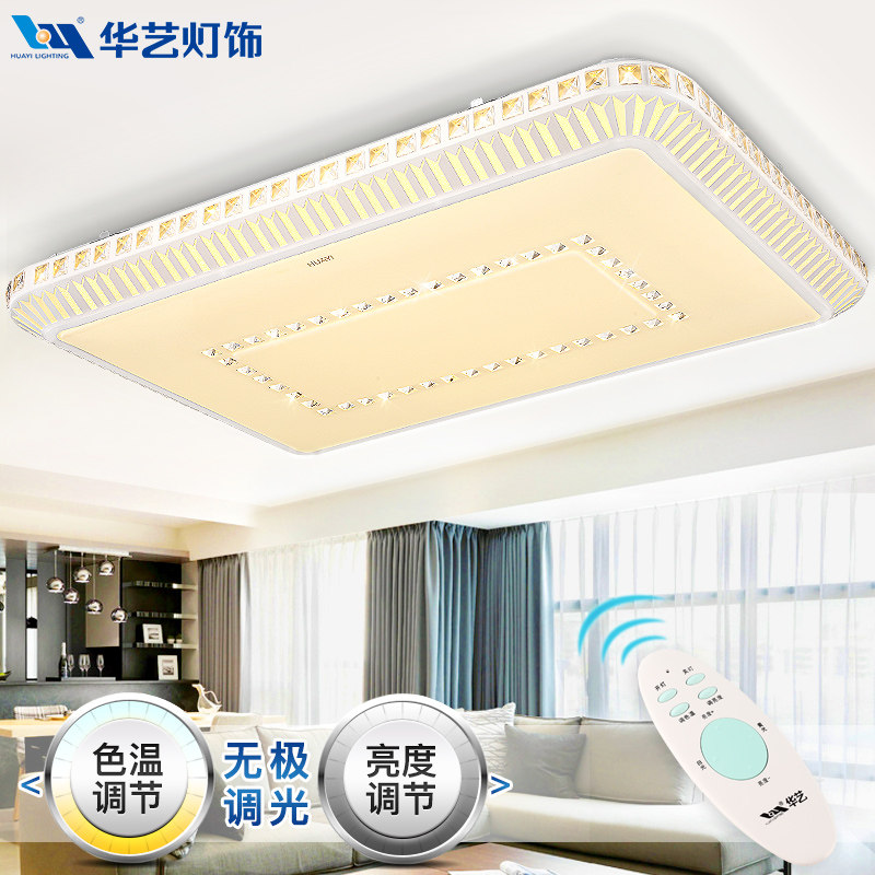 �����ִ���Լled������ix88