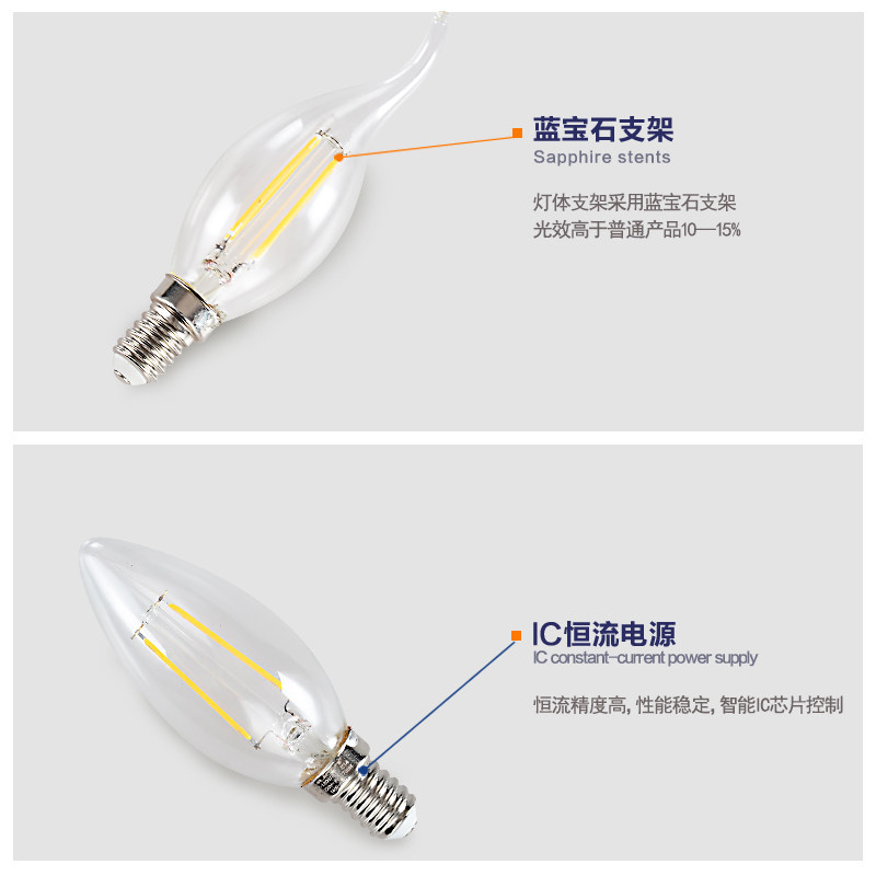 ���յ���led����IE39 d