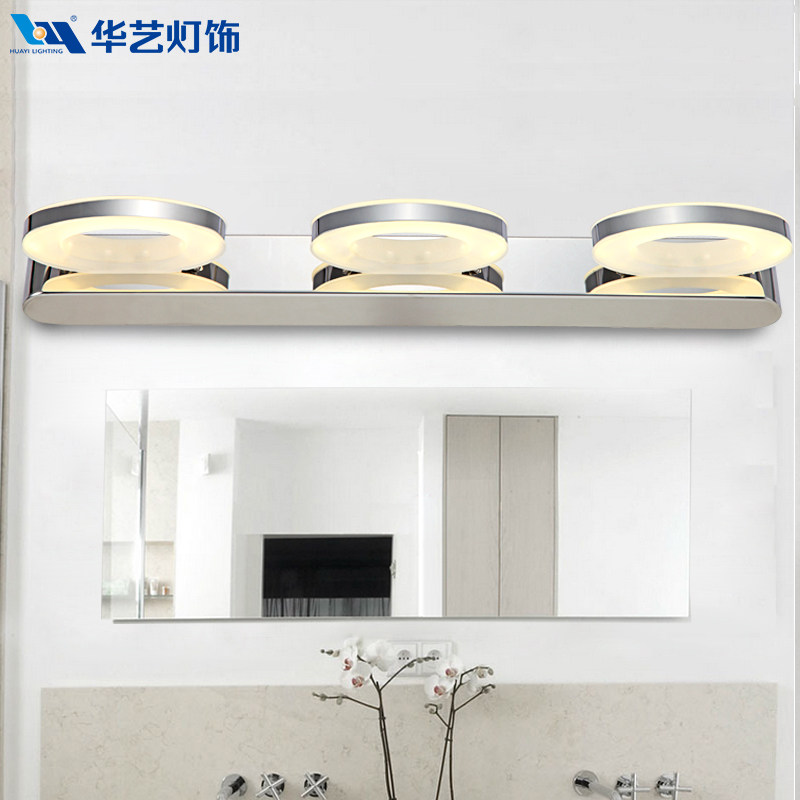 ���յ����ִ���Լled��ǰ��va070021