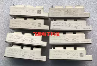 GD40HFL120C1S GD50HFL120C1S GD75HFU120S1S GD100HFL120C1S Disassembly