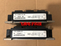 Mitsubishi original disassembly machine CM200DU-24H CM200DU-24F IGBT module 200A1200V spot