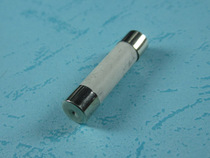 Ceramic fuse 5 * 20mm 1A 2A 3A 4A 5A 6A 8A 10A 15A 20A 100 box