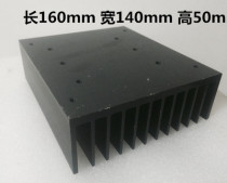 MTC110A 160A 200A SKKT106 SKKT162 diode thyristor module heat sink