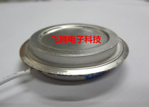KS400A KS500A 1200V-1600V bidirectional thyristor Triac Y35KSEOA recess
