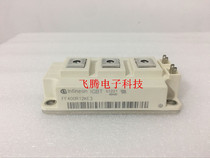 FF400R12KE3 FF400R12KT3 New original Infineon IGBT power module 400A 1200V