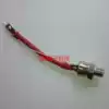 KK50A 1000-1600V spiral fast thyristor semiconductor control rectifier new in stock