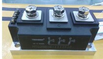 Hubei Taiwan base TECHSEM original disassembly machine MTG250-6 welding machine thyristor thyristor module