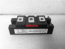CM75DY-12H CM100DY-12H CM100DY-12E Mitsubishi original imported disassembly IGBT module
