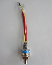 3CT30A KP30A 1600V-1000V Spiral Thyristor Bolt Thyristor 12mm Teeth