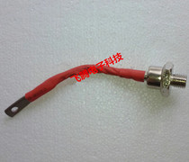 (2CZ20A) ZP20A1000V-1600V with line spiral rectifier diode with pigtail diode